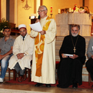 IMG_4371_Gr____enver__nderung.JPG