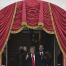 AFP_KG4QN.jpg