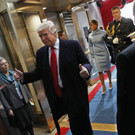 AFP_KG4JN.jpg