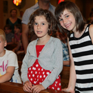 IMG_4373_Gr____enver__nderung.JPG