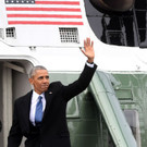 AFP_KF6W7.jpg