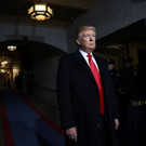 AFP_KF6TW.jpg