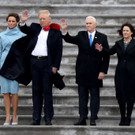 AFP_KF75F.jpg