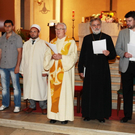 IMG_4374_Gr____enver__nderung.JPG