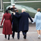 AFP_KF7I3.jpg
