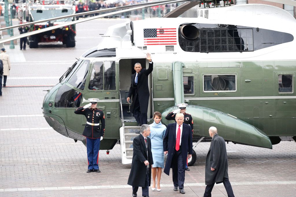 AFP_KF7AB.jpg