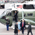 AFP_KF7AB.jpg