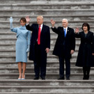 AFP_KF636.jpg