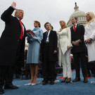 AFP_KF63O.jpg