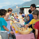 IMG_4376_Gr____enver__nderung.JPG