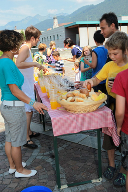 IMG_4376_Gr____enver__nderung.JPG
