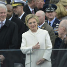 AFP_KF1R5.jpg