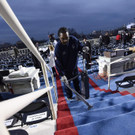 AFP_KE66I.jpg