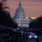 AFP_KE6P2.jpg