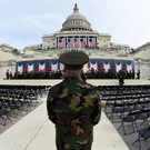 AFP_K95X6.jpg