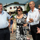 IMG_4385_Gr____enver__nderung.JPG