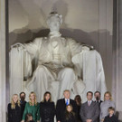 AFP_KB4Q6.jpg