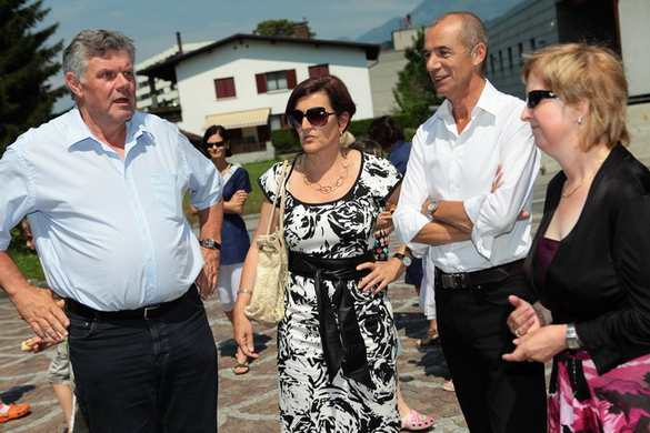 IMG_4385_Gr____enver__nderung.JPG