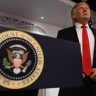 AFP_K86M5.jpg