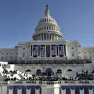 AFP_K03BM.jpg