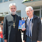 IMG_4389_Gr____enver__nderung.JPG