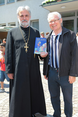 IMG_4389_Gr____enver__nderung.JPG
