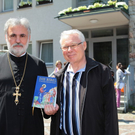 IMG_4390_Gr____enver__nderung.JPG