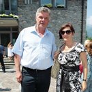IMG_4391_Gr____enver__nderung.JPG