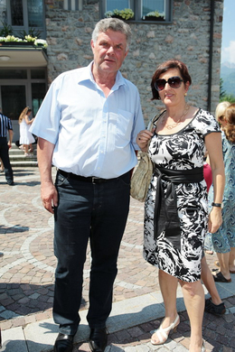 IMG_4391_Gr____enver__nderung.JPG