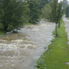 Hochwasser070802f.jpg