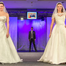 Hochzeitsmesse TRAU DICH 2017 - Messe Wien - 22_01_2017 _106 von 157_.jpg