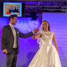Hochzeitsmesse TRAU DICH 2017 - Messe Wien - 22_01_2017 _110 von 157_.jpg