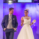 Hochzeitsmesse TRAU DICH 2017 - Messe Wien - 22_01_2017 _112 von 157_.jpg