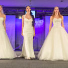 Hochzeitsmesse TRAU DICH 2017 - Messe Wien - 22_01_2017 _125 von 157_.jpg