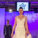 Hochzeitsmesse TRAU DICH 2017 - Messe Wien - 22_01_2017 _129 von 157_.jpg