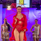 Hochzeitsmesse TRAU DICH 2017 - Messe Wien - 22_01_2017 _132 von 157_.jpg