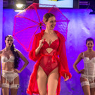 Hochzeitsmesse TRAU DICH 2017 - Messe Wien - 22_01_2017 _133 von 157_.jpg