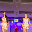 Hochzeitsmesse TRAU DICH 2017 - Messe Wien - 22_01_2017 _134 von 157_.jpg