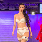 Hochzeitsmesse TRAU DICH 2017 - Messe Wien - 22_01_2017 _135 von 157_.jpg