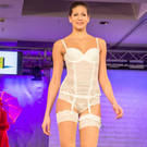 Hochzeitsmesse TRAU DICH 2017 - Messe Wien - 22_01_2017 _136 von 157_.jpg