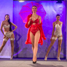 Hochzeitsmesse TRAU DICH 2017 - Messe Wien - 22_01_2017 _137 von 157_.jpg