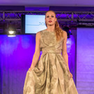 Hochzeitsmesse TRAU DICH 2017 - Messe Wien - 22_01_2017 _139 von 157_.jpg