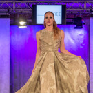 Hochzeitsmesse TRAU DICH 2017 - Messe Wien - 22_01_2017 _141 von 157_.jpg