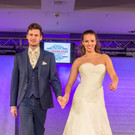 Hochzeitsmesse TRAU DICH 2017 - Messe Wien - 22_01_2017 _144 von 157_.jpg