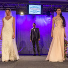Hochzeitsmesse TRAU DICH 2017 - Messe Wien - 22_01_2017 _147 von 157_.jpg