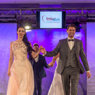 Hochzeitsmesse TRAU DICH 2017 - Messe Wien - 22_01_2017 _155 von 157_.jpg