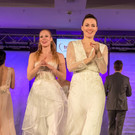 Hochzeitsmesse TRAU DICH 2017 - Messe Wien - 22_01_2017 _158 von 157_.jpg