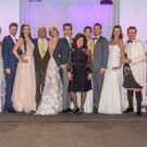 Hochzeitsmesse TRAU DICH 2017 - Messe Wien - 22_01_2017 _162 von 157_.jpg