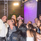 Hochzeitsmesse TRAU DICH 2017 - Messe Wien - 22_01_2017 _166 von 157_.jpg