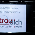 Hochzeitsmesse TRAU DICH 2017 - Messe Wien - 22_01_2017 _46 von 157_.jpg